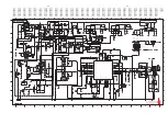 Preview for 15 page of Philips EXP7361 Service Manual