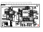 Preview for 16 page of Philips EXP7361 Service Manual