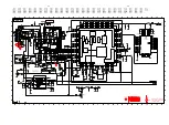 Preview for 17 page of Philips EXP7361 Service Manual