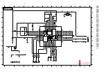 Preview for 18 page of Philips EXP7361 Service Manual