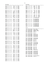 Preview for 25 page of Philips EXP7361 Service Manual