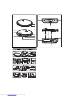 Предварительный просмотр 3 страницы Philips EXP7361 User Manual