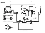 Preview for 13 page of Philips Expanium AZ 1538 Service Manual