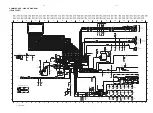 Preview for 14 page of Philips Expanium AZ 1538 Service Manual