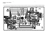 Preview for 16 page of Philips Expanium AZ 1538 Service Manual