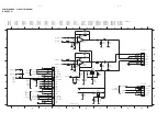 Preview for 17 page of Philips Expanium AZ 1538 Service Manual