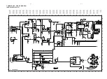 Preview for 18 page of Philips Expanium AZ 1538 Service Manual