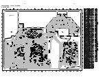 Preview for 19 page of Philips Expanium AZ 1538 Service Manual