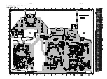 Preview for 20 page of Philips Expanium AZ 1538 Service Manual