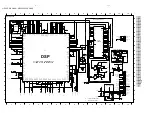 Preview for 21 page of Philips Expanium AZ 1538 Service Manual