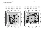 Preview for 22 page of Philips Expanium AZ 1538 Service Manual