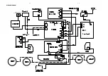 Предварительный просмотр 11 страницы Philips Expanium AZ 4000 Service Manual