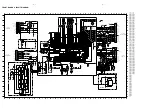 Предварительный просмотр 12 страницы Philips Expanium AZ 4000 Service Manual