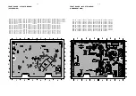 Предварительный просмотр 13 страницы Philips Expanium AZ 4000 Service Manual