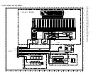 Предварительный просмотр 14 страницы Philips Expanium AZ 4000 Service Manual