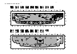 Предварительный просмотр 15 страницы Philips Expanium AZ 4000 Service Manual