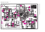 Предварительный просмотр 16 страницы Philips Expanium AZ 4000 Service Manual