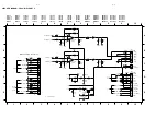 Предварительный просмотр 20 страницы Philips Expanium AZ 4000 Service Manual