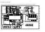 Предварительный просмотр 22 страницы Philips Expanium AZ 4000 Service Manual