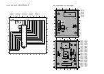 Предварительный просмотр 23 страницы Philips Expanium AZ 4000 Service Manual