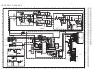 Предварительный просмотр 24 страницы Philips Expanium AZ 4000 Service Manual