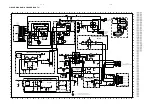 Предварительный просмотр 25 страницы Philips Expanium AZ 4000 Service Manual