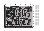 Предварительный просмотр 27 страницы Philips Expanium AZ 4000 Service Manual