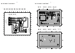 Предварительный просмотр 28 страницы Philips Expanium AZ 4000 Service Manual