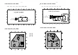 Предварительный просмотр 29 страницы Philips Expanium AZ 4000 Service Manual