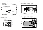 Предварительный просмотр 30 страницы Philips Expanium AZ 4000 Service Manual