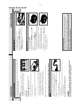 Preview for 7 page of Philips Expanium AZ 5150 Service Manual