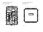 Preview for 15 page of Philips Expanium AZ 5150 Service Manual