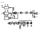 Preview for 18 page of Philips Expanium AZ 5150 Service Manual