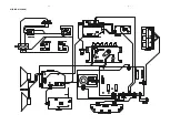 Preview for 19 page of Philips Expanium AZ 5150 Service Manual