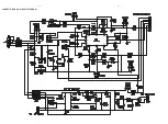 Preview for 24 page of Philips Expanium AZ 5150 Service Manual