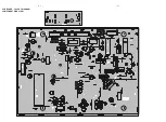 Preview for 28 page of Philips Expanium AZ 5150 Service Manual