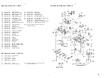 Preview for 30 page of Philips Expanium AZ 5150 Service Manual