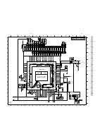 Preview for 17 page of Philips Expanium EXP 213 Service Manual