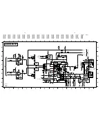 Preview for 20 page of Philips Expanium EXP 213 Service Manual