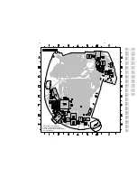 Preview for 21 page of Philips Expanium EXP 213 Service Manual