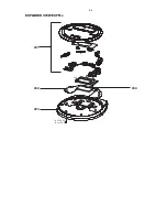 Preview for 25 page of Philips Expanium EXP 213 Service Manual