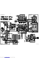 Предварительный просмотр 18 страницы Philips Expanium EXP 301 Service Manual