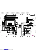 Предварительный просмотр 20 страницы Philips Expanium EXP 301 Service Manual