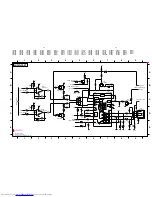 Предварительный просмотр 23 страницы Philips Expanium EXP 301 Service Manual