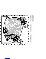 Предварительный просмотр 24 страницы Philips Expanium EXP 301 Service Manual