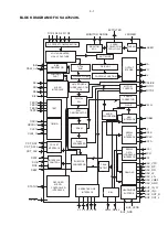 Предварительный просмотр 11 страницы Philips eXpanium eXp 521 Service Manual