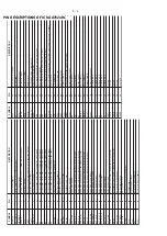 Предварительный просмотр 12 страницы Philips eXpanium eXp 521 Service Manual