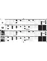 Preview for 1 page of Philips EXPANIUM EXP2565/02 User Manual