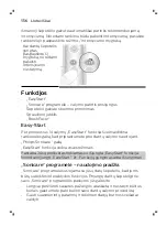 Preview for 156 page of Philips ExpertClean Sonicare 7300 Manual