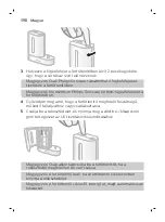 Preview for 190 page of Philips ExpertClean Sonicare 7300 Manual